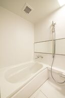 Hotel Anteroom Kyoto