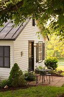 Inn and Tavern at Meander