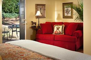 Inn and Tavern at Meander