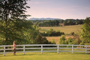 Inn and Tavern at Meander
