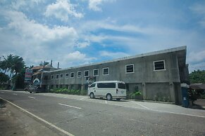 247 BalikBayan Fun Resort