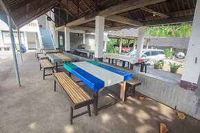 247 BalikBayan Fun Resort