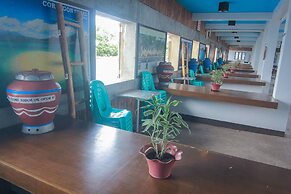 247 BalikBayan Fun Resort