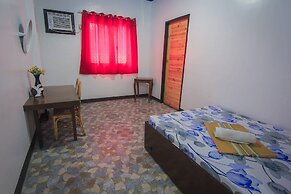 247 BalikBayan Fun Resort