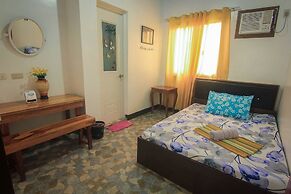 247 BalikBayan Fun Resort