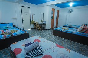 247 BalikBayan Fun Resort
