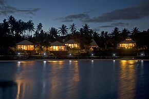 La Dolce Vita Holiday Villas