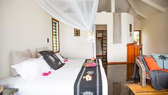 La Dolce Vita Holiday Villas