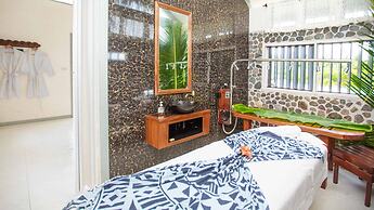 La Dolce Vita Holiday Villas