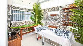 La Dolce Vita Holiday Villas