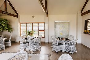 La Dolce Vita Holiday Villas