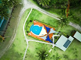 La Dolce Vita Holiday Villas