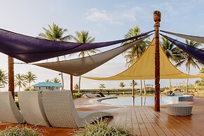 La Dolce Vita Holiday Villas