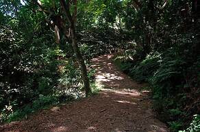 La Dolce Vita Holiday Villas