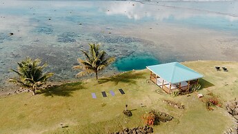 La Dolce Vita Holiday Villas