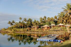 La Dolce Vita Holiday Villas