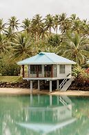 La Dolce Vita Holiday Villas