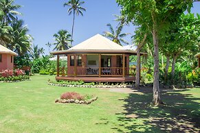 La Dolce Vita Holiday Villas