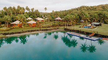 La Dolce Vita Holiday Villas