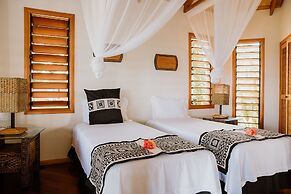 La Dolce Vita Holiday Villas