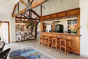 La Dolce Vita Holiday Villas