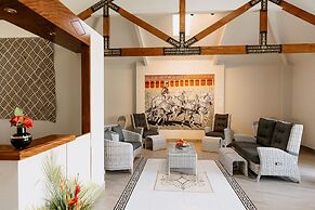 La Dolce Vita Holiday Villas