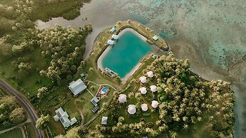 La Dolce Vita Holiday Villas