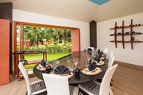 La Dolce Vita Holiday Villas