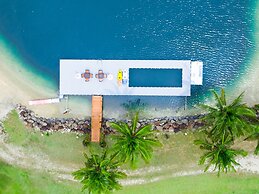 La Dolce Vita Holiday Villas