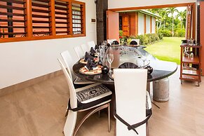 La Dolce Vita Holiday Villas