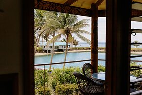 La Dolce Vita Holiday Villas