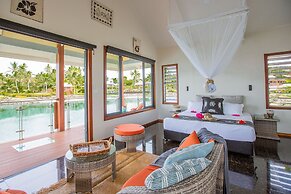 La Dolce Vita Holiday Villas