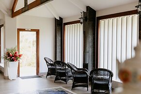 La Dolce Vita Holiday Villas