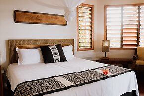 La Dolce Vita Holiday Villas