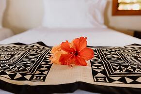 La Dolce Vita Holiday Villas