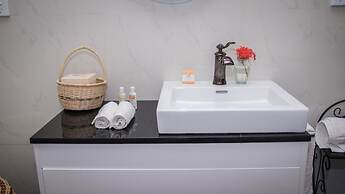 La Dolce Vita Holiday Villas