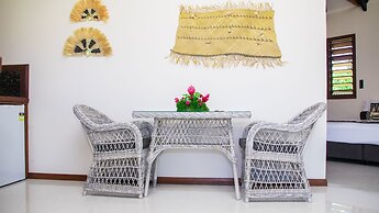 La Dolce Vita Holiday Villas