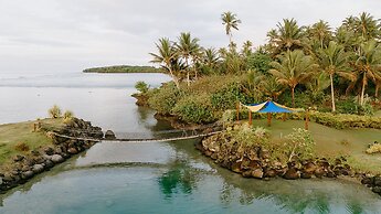 La Dolce Vita Holiday Villas