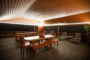 La Dolce Vita Holiday Villas