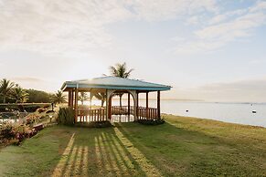 La Dolce Vita Holiday Villas