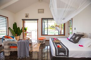 La Dolce Vita Holiday Villas