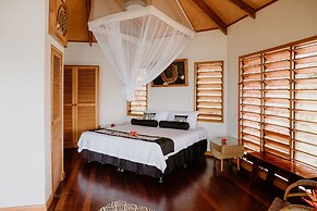 La Dolce Vita Holiday Villas