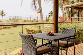 La Dolce Vita Holiday Villas