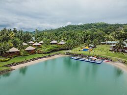 La Dolce Vita Holiday Villas