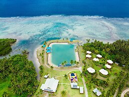 La Dolce Vita Holiday Villas