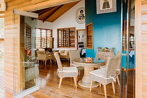 La Dolce Vita Holiday Villas