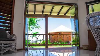 La Dolce Vita Holiday Villas