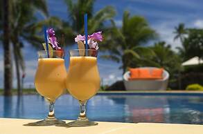 La Dolce Vita Holiday Villas