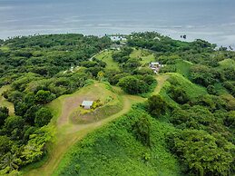 La Dolce Vita Holiday Villas