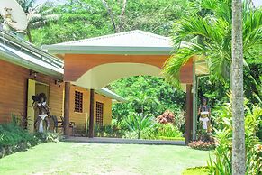 La Dolce Vita Holiday Villas